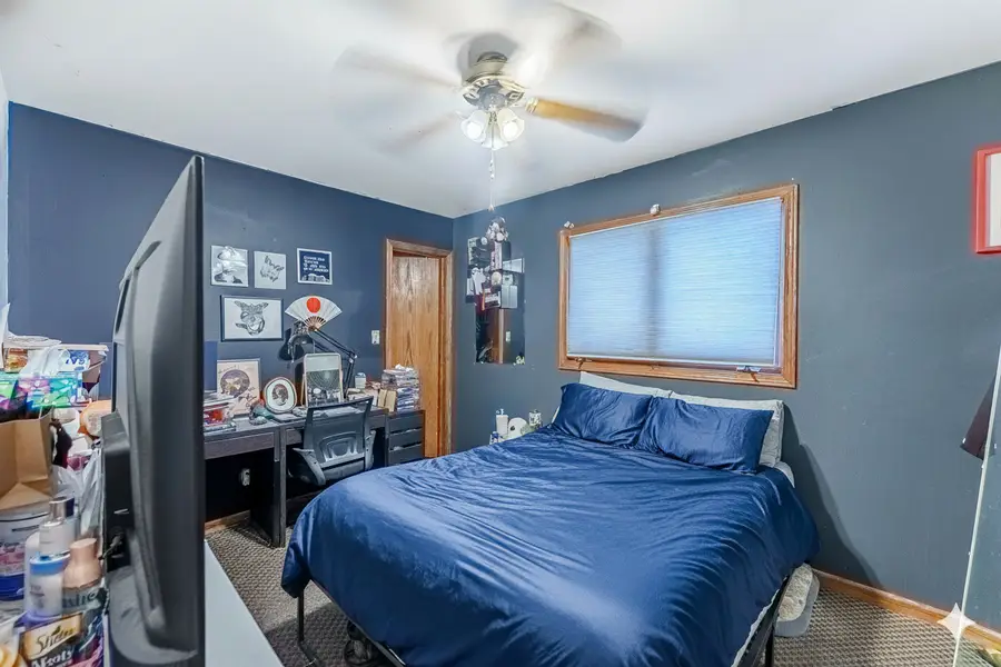 7503 W 58th Place, Summit, IL 60501 - Image #3