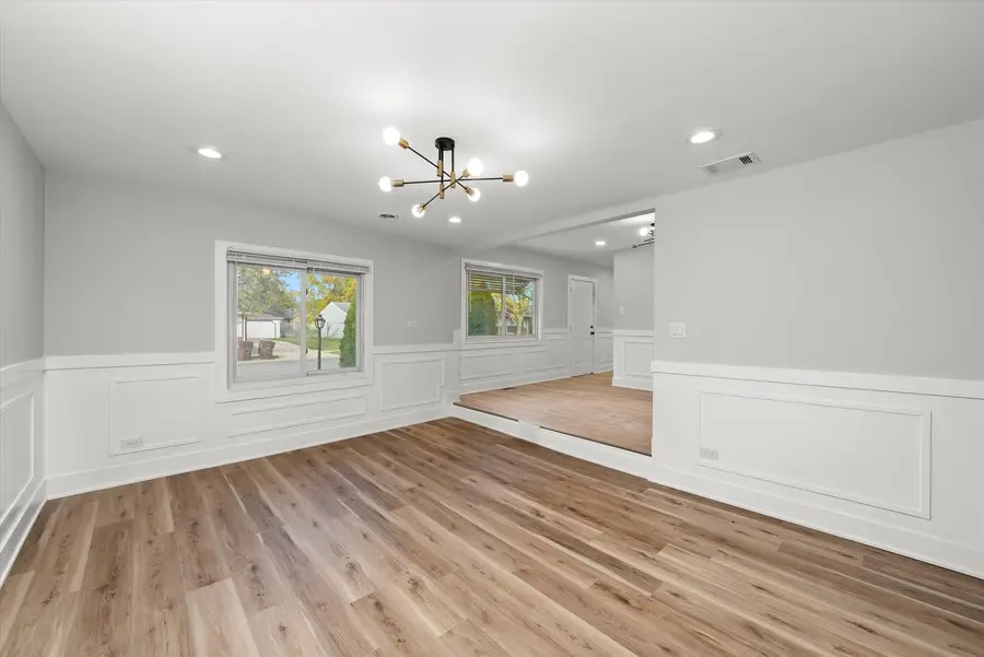 Address Withheld By Seller, Richton Park, IL 60471 - Image #3