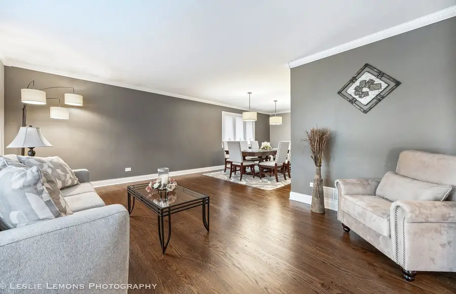 11610 Glenview Drive, Orland Park, IL 60467 - Image #3