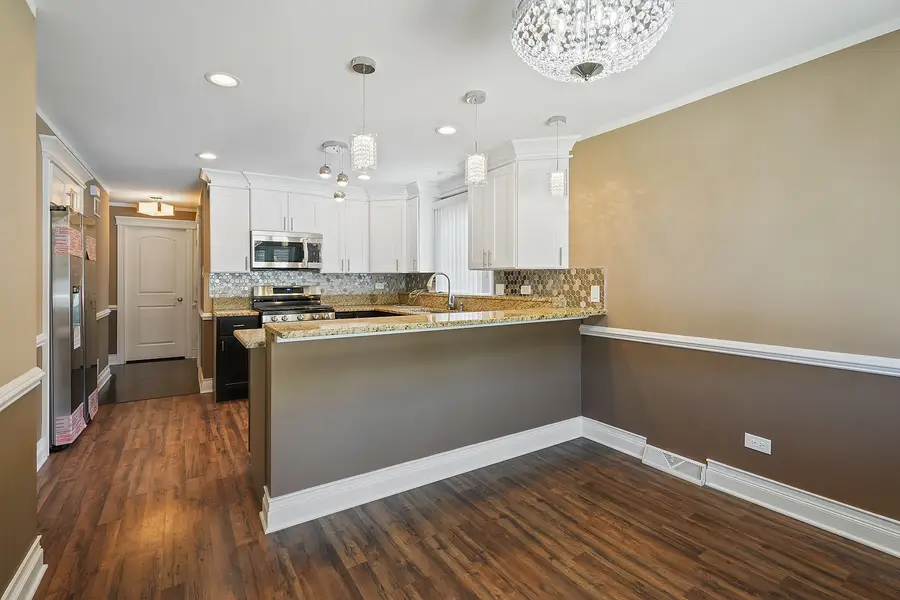 Address Withheld By Seller, Calumet City, IL 60409 - Image #2