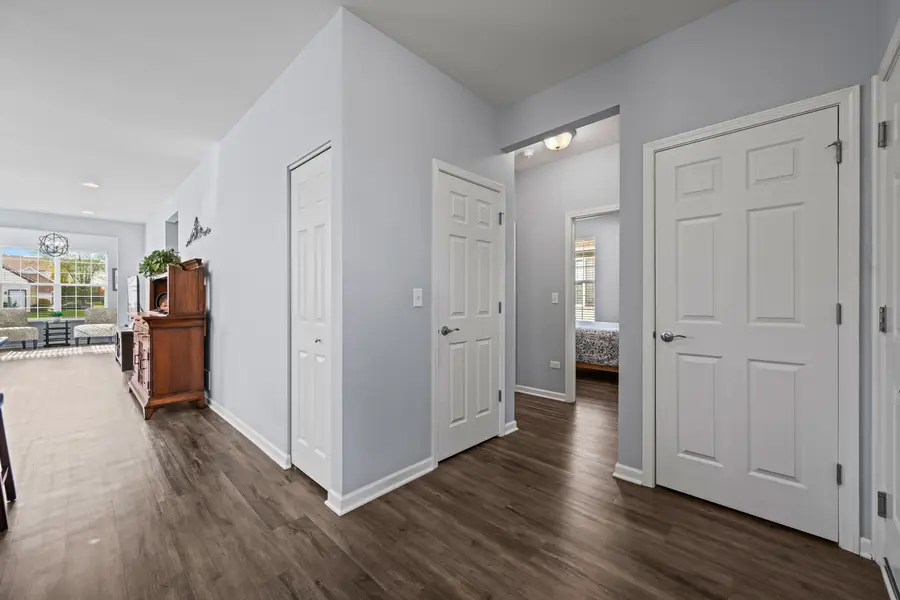 460 Mahogany Drive, Algonquin, IL 60102 - Image #2