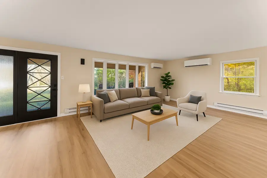 9510 Knolltop Road, Union, IL 60180 - Image #3