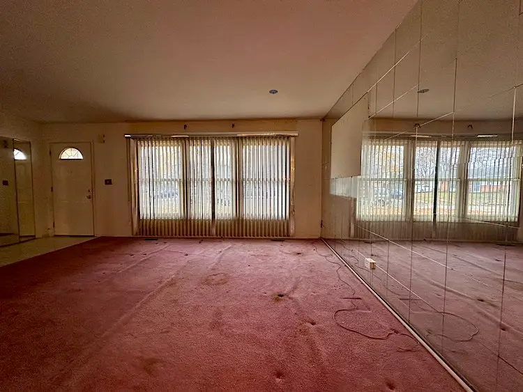 7777 Ramsgate Circle S, Hanover Park, IL 60133 - Image #3