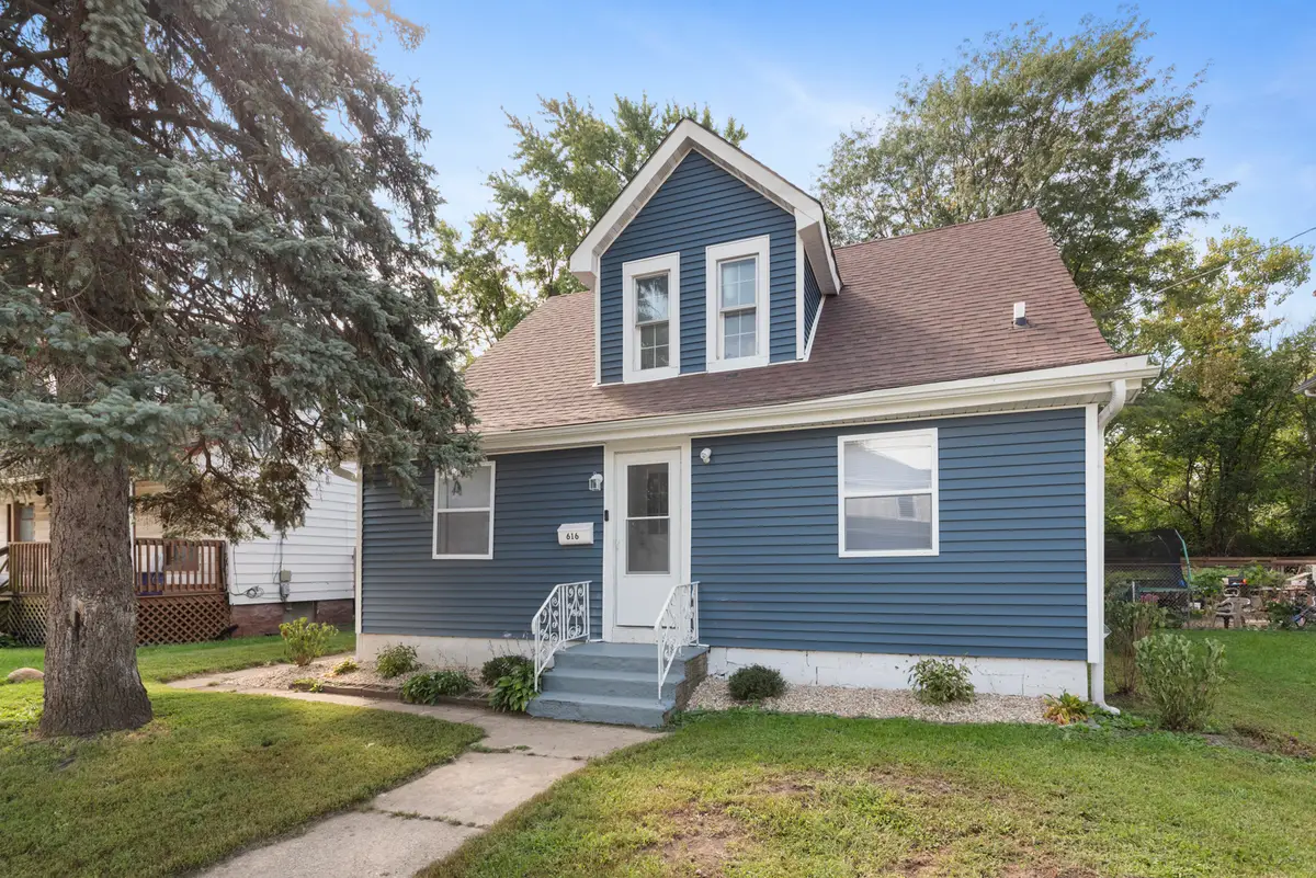 616 Norton Avenue, Joliet, IL 60432 - Image #1