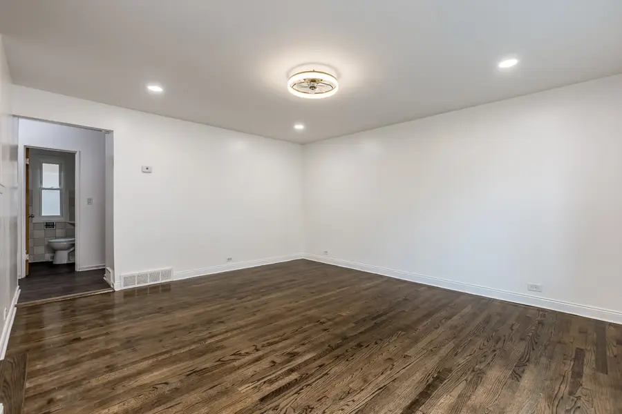 5107 N Springfield Avenue #B, Chicago, IL 60625 - Image #3