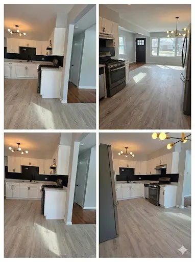 14828 S Troy Avenue, Posen, IL 60469 - Image #3