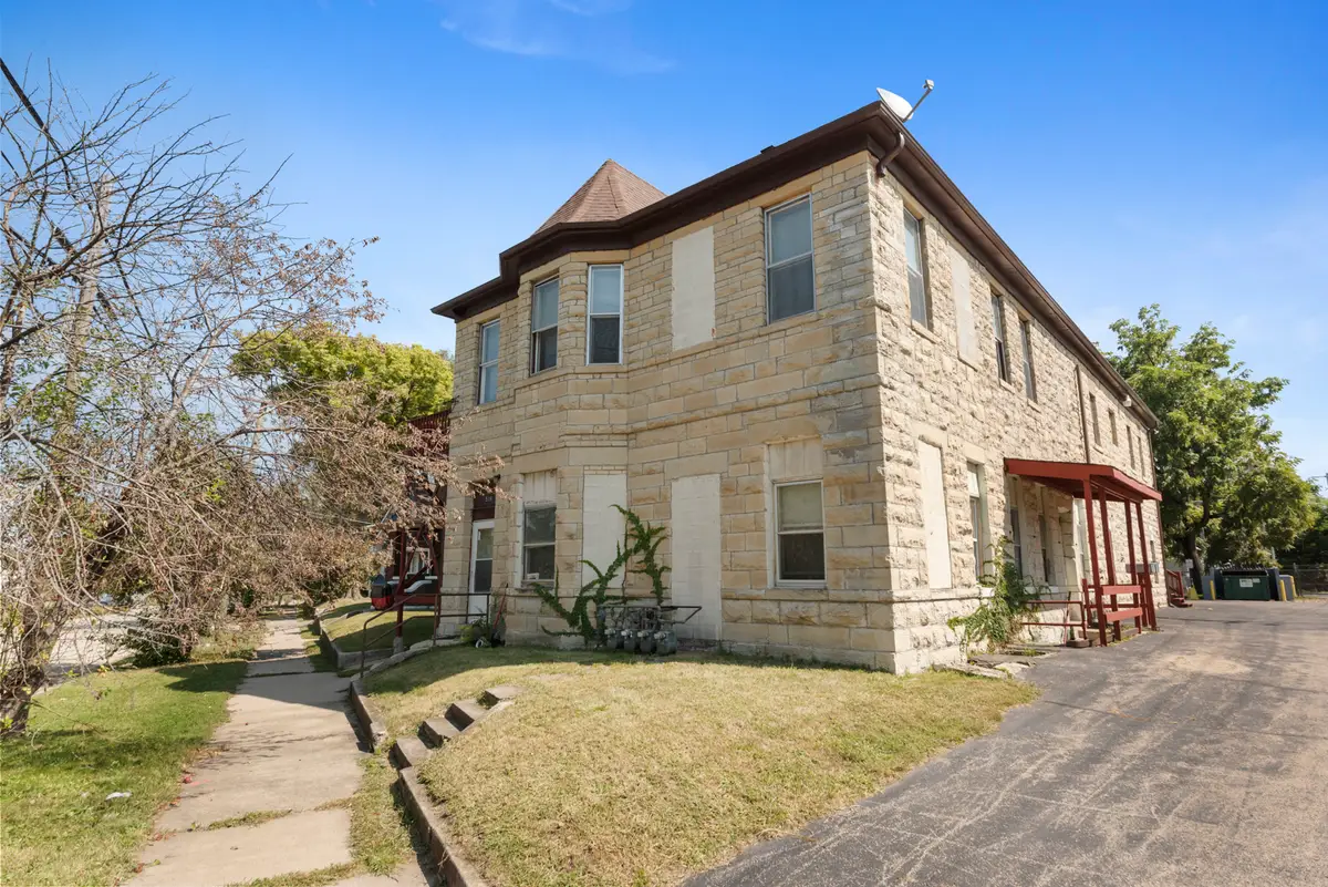 516 S Eastern Avenue, Joliet, IL 60433 - Image #1