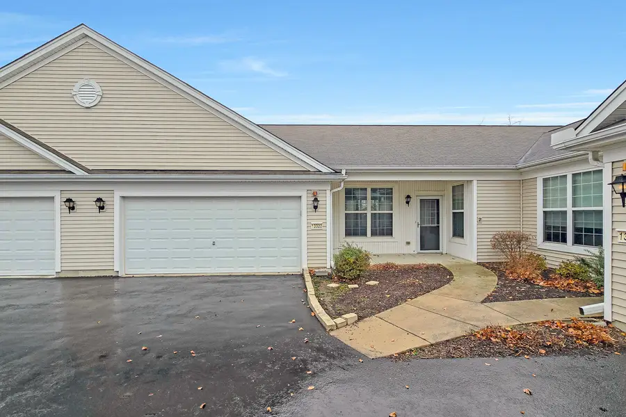 13322 Arboretum Lane, Huntley, IL 60142 - Image #2