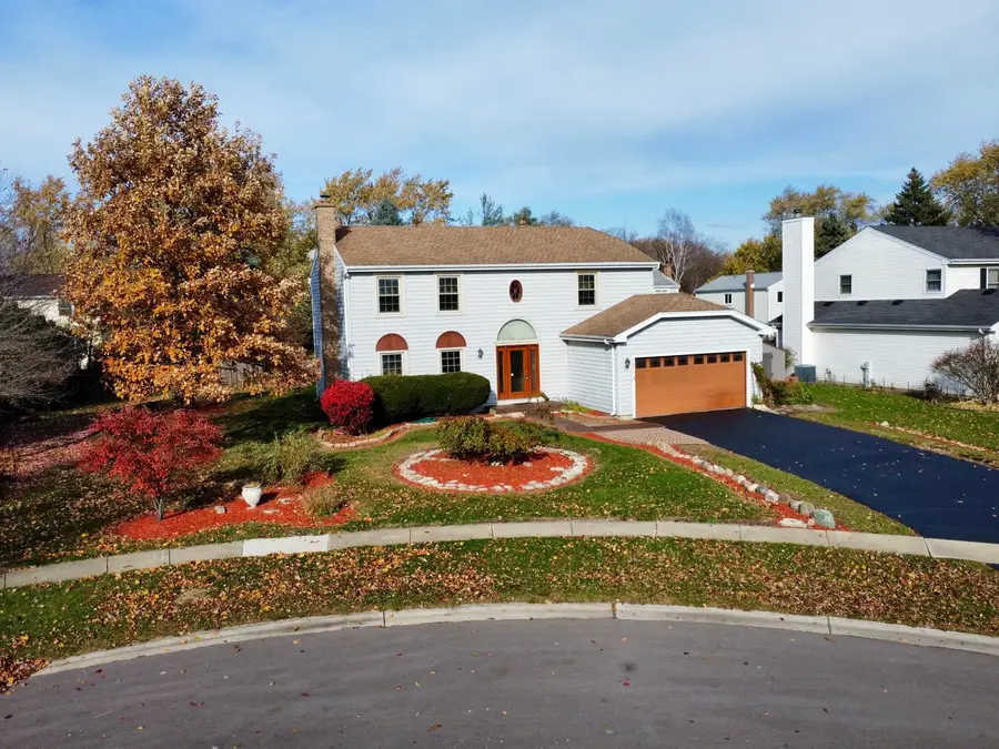 1155 Hanover Drive, Batavia, IL 60510 - Image #3