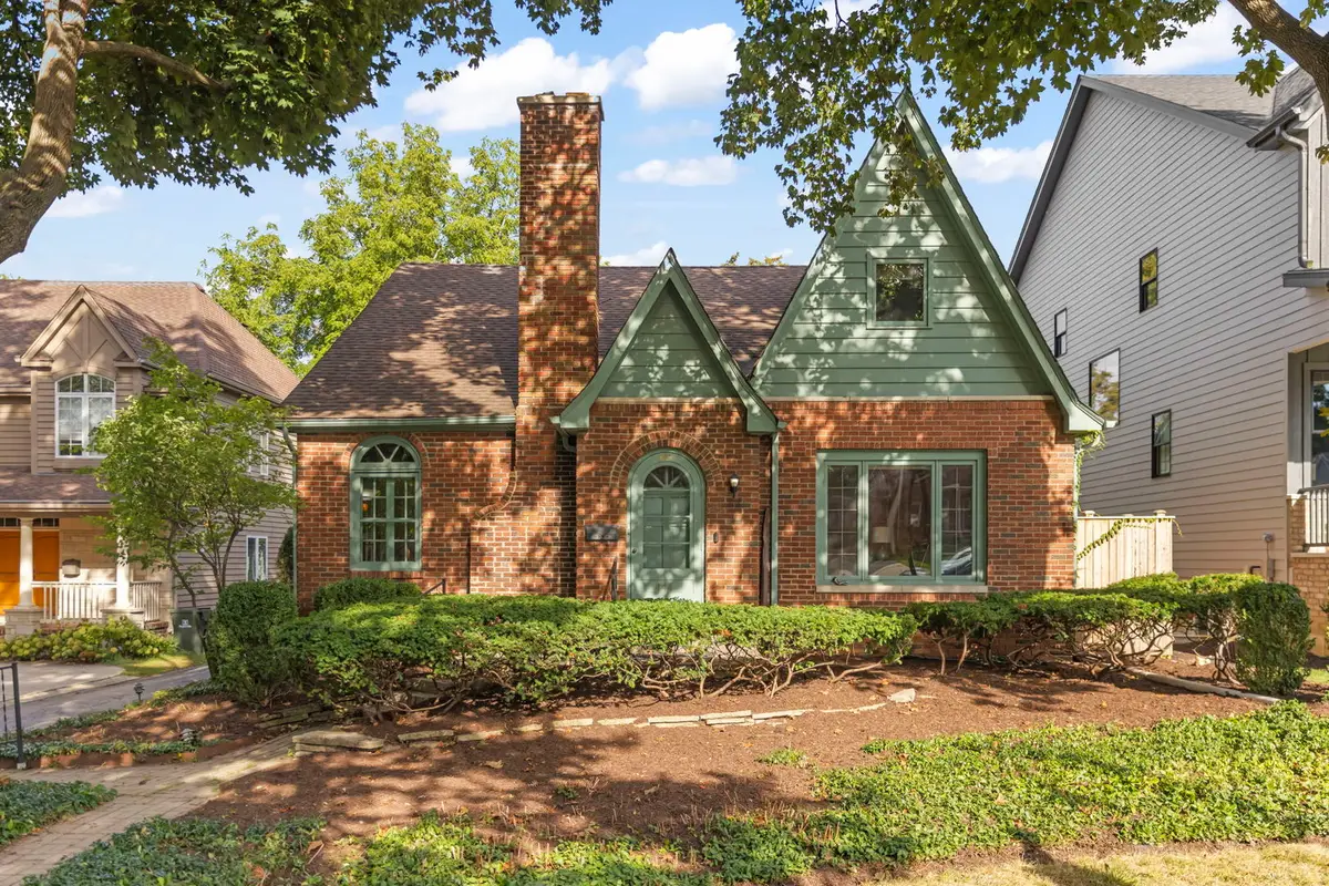 444 S Sleight Street, Naperville, IL 60540 - Image #1