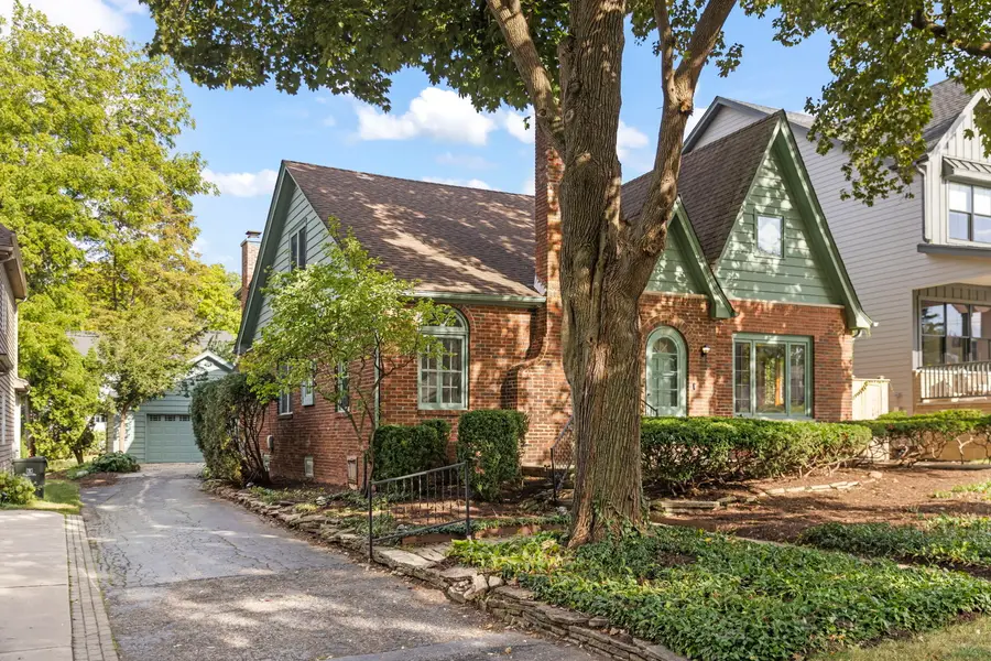 444 S Sleight Street, Naperville, IL 60540 - Image #2