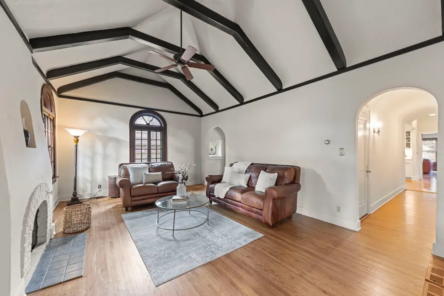 444 S Sleight Street, Naperville, IL 60540 - Image #3