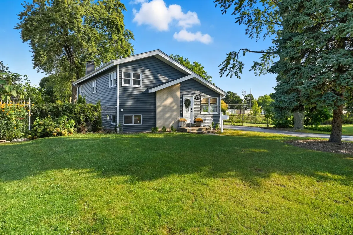 316 Victoria Drive, Northlake, IL 60164 - Image #1