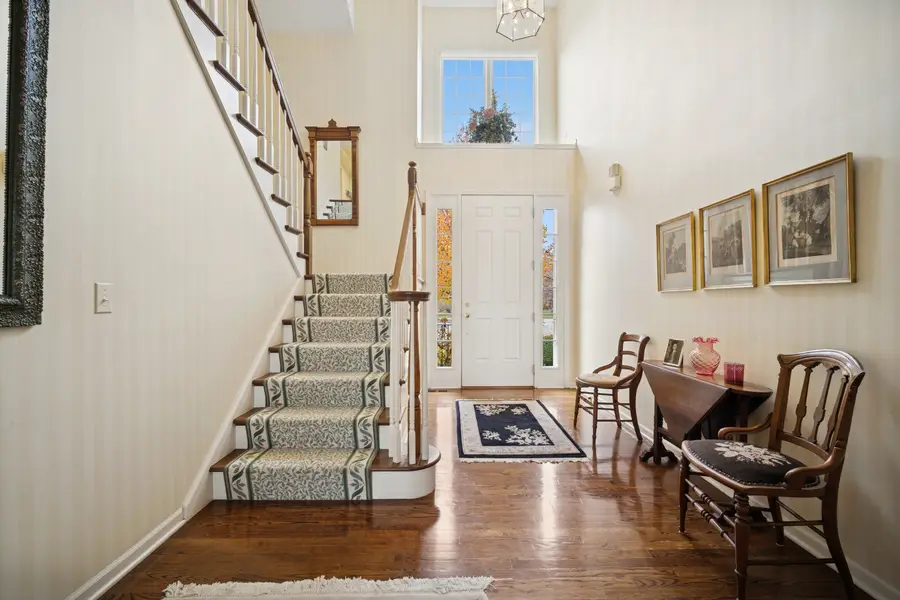 831 Balmoral Lane, Northbrook, IL 60062 - Image #2