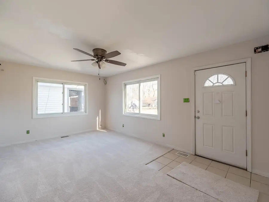 1621 Innercircle Drive, Crest Hill, IL 60403 - Image #2