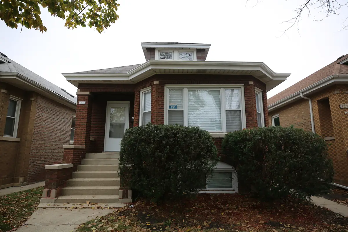 3031 N Marmora Avenue, Chicago, IL 60634 - Image #1