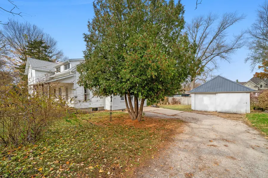 320 E Dekalb Street, Somonauk, IL 60552 - Image #3