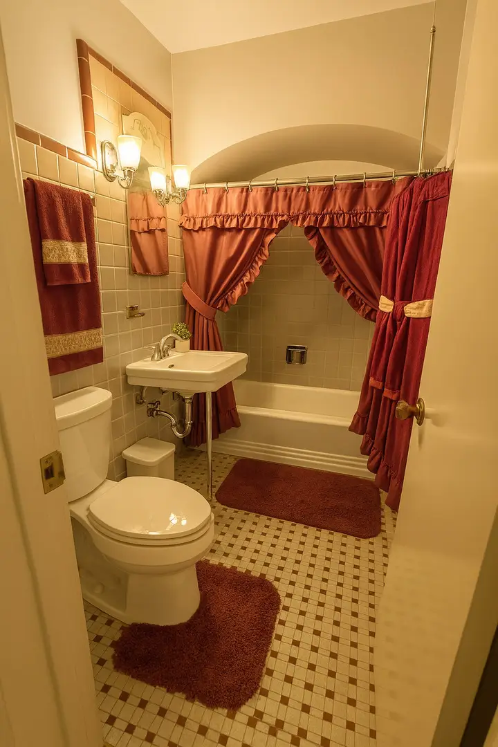 16110 Wolcott Avenue, Markham, IL 60428 - Image #2
