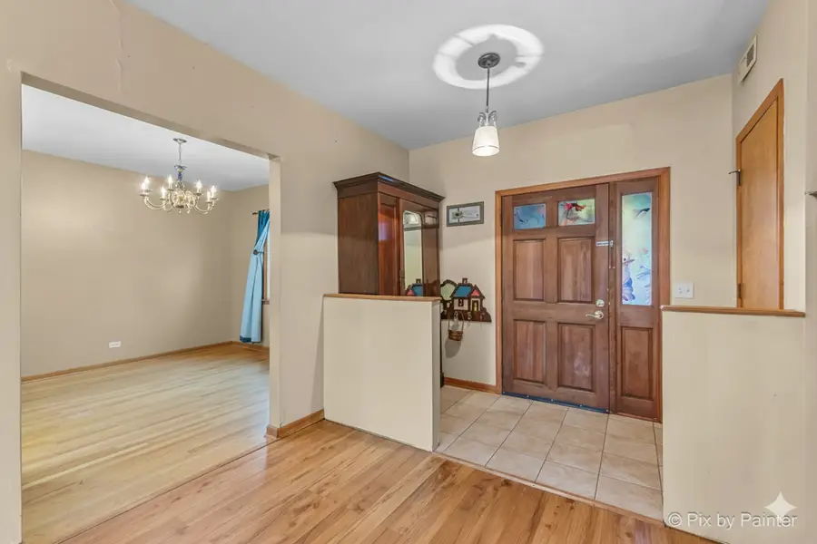 31 W Harrison Road, Lombard, IL 60148 - Image #2