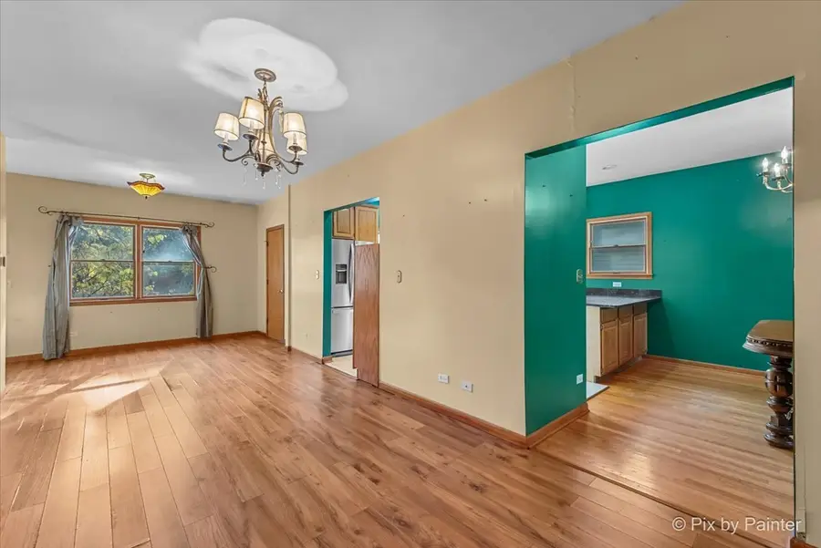 31 W Harrison Road, Lombard, IL 60148 - Image #3