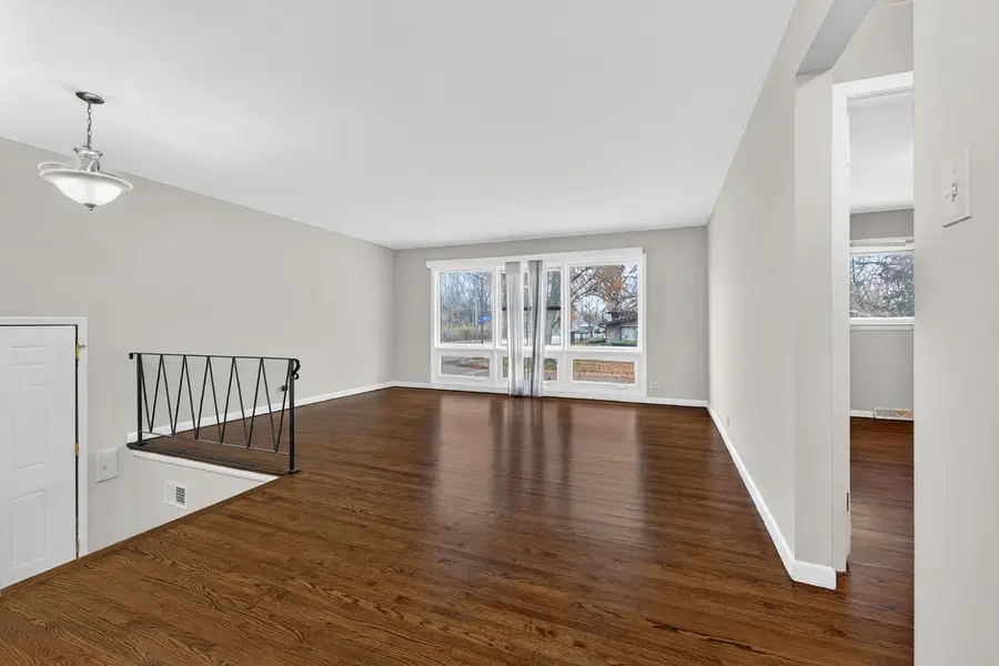 14200 Drexel Avenue, Dolton, IL 60419 - Image #2