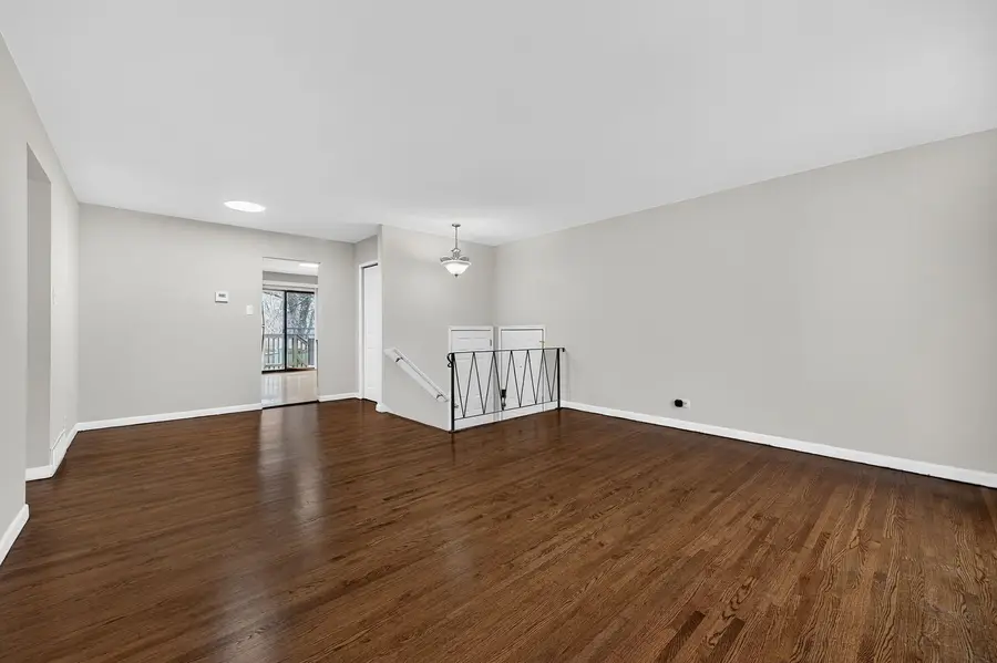 14200 Drexel Avenue, Dolton, IL 60419 - Image #3