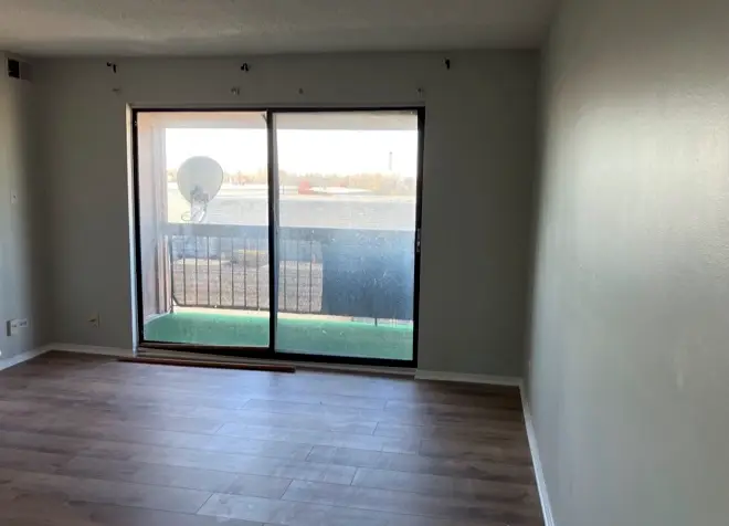 7537 175th Street #534, Tinley Park, IL 60477 - Image #2