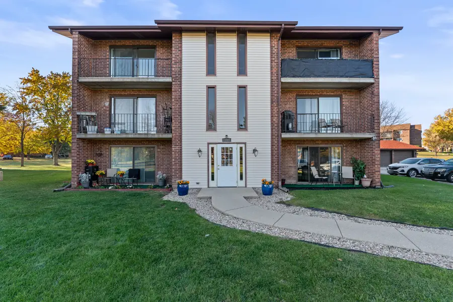15308 Treetop Drive #3A, Orland Park, IL 60462 - Image #2