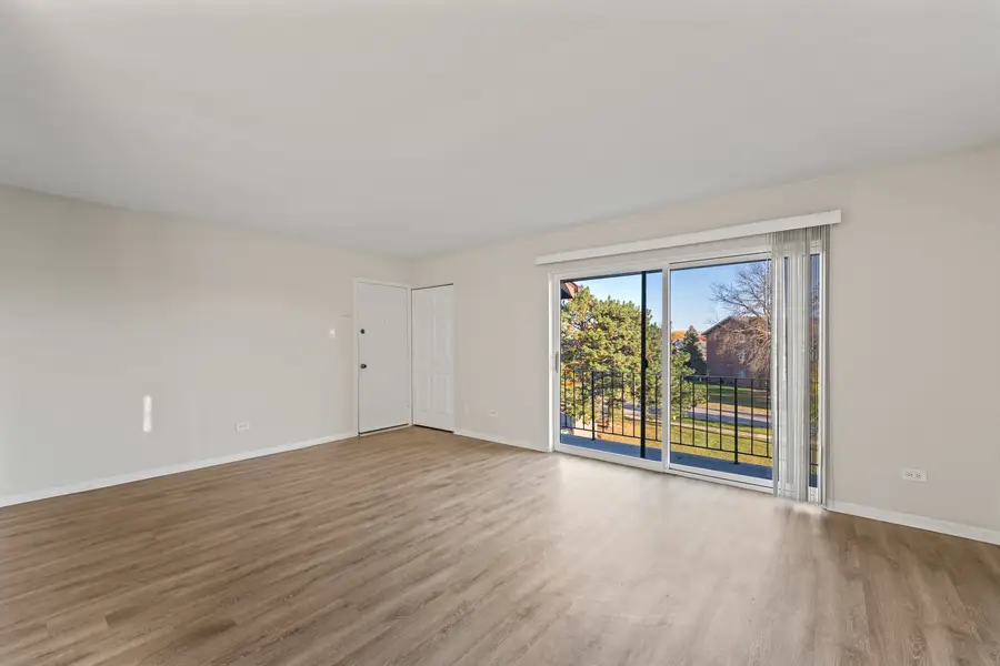 15308 Treetop Drive #3A, Orland Park, IL 60462 - Image #3