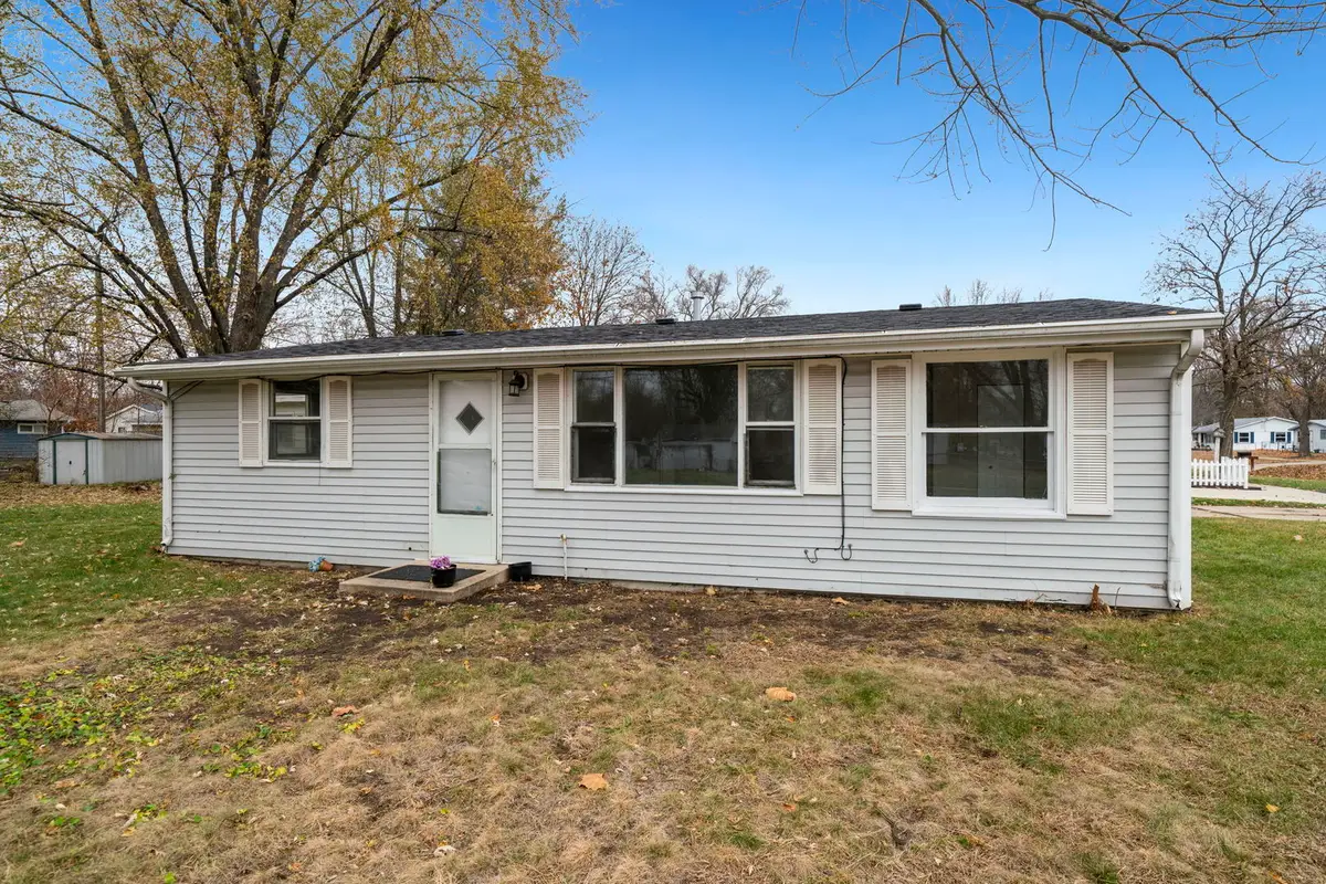 7602 Cadet Road, Machesney Park, IL 61115 - Image #1