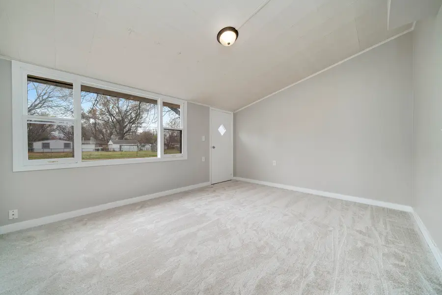 7602 Cadet Road, Machesney Park, IL 61115 - Image #3