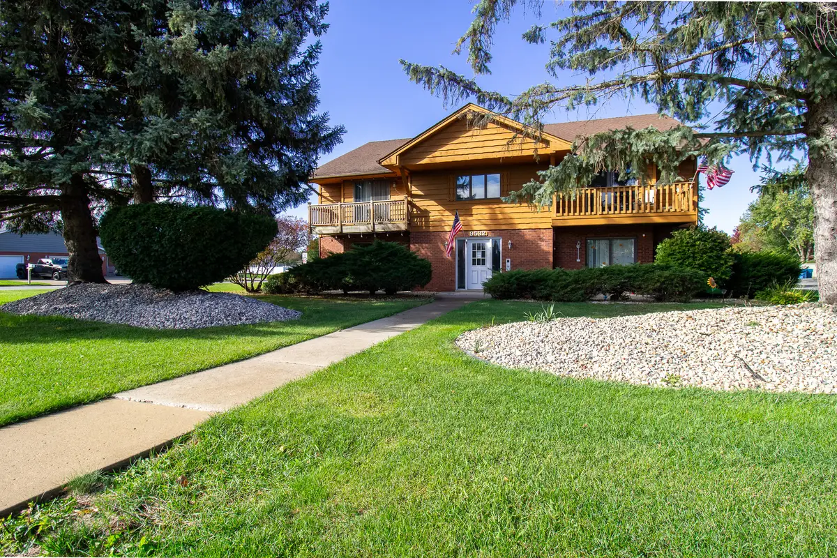 9532 Keilman Street #2N, Saint John, IN 46373 - Image #1