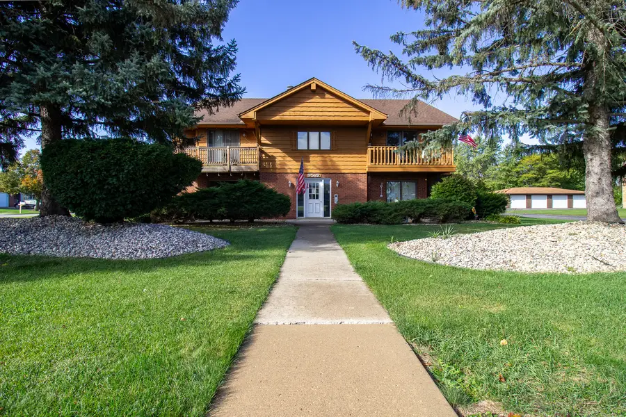 9532 Keilman Street #2N, Saint John, IN 46373 - Image #2