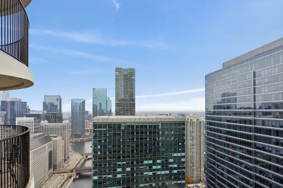 300 N State Street #5803, Chicago, IL 60654 - Image #3