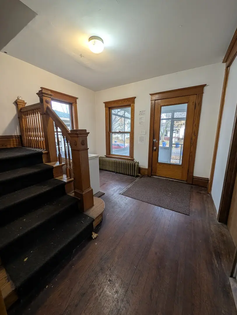 226 W Locust Street, Dekalb, IL 60115 - Image #3