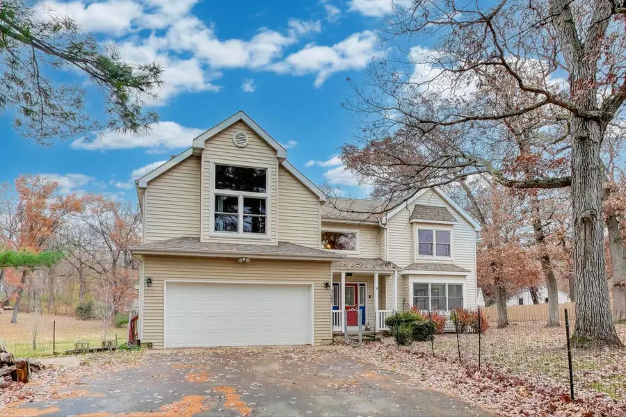 5695 S Park Place Drive, Rochelle, IL 61068 - Image #3