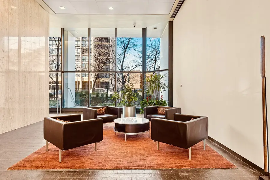 1560 N Sandburg Terrace #2705J, Chicago, IL 60610 - Image #3