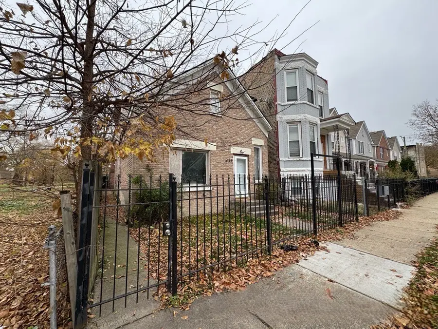 1432 S Harding Avenue, Chicago, IL 60623 - Image #2