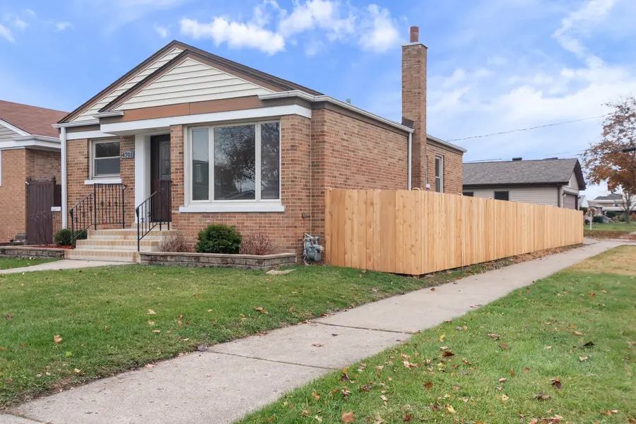 4701 Thatcher Avenue, Norridge, IL 60706 - Image #2