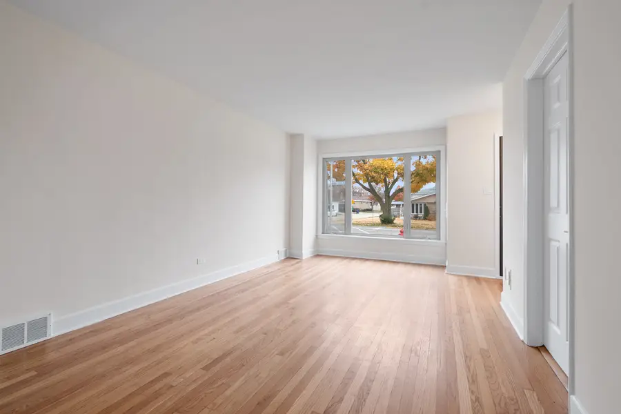 4701 Thatcher Avenue, Norridge, IL 60706 - Image #3