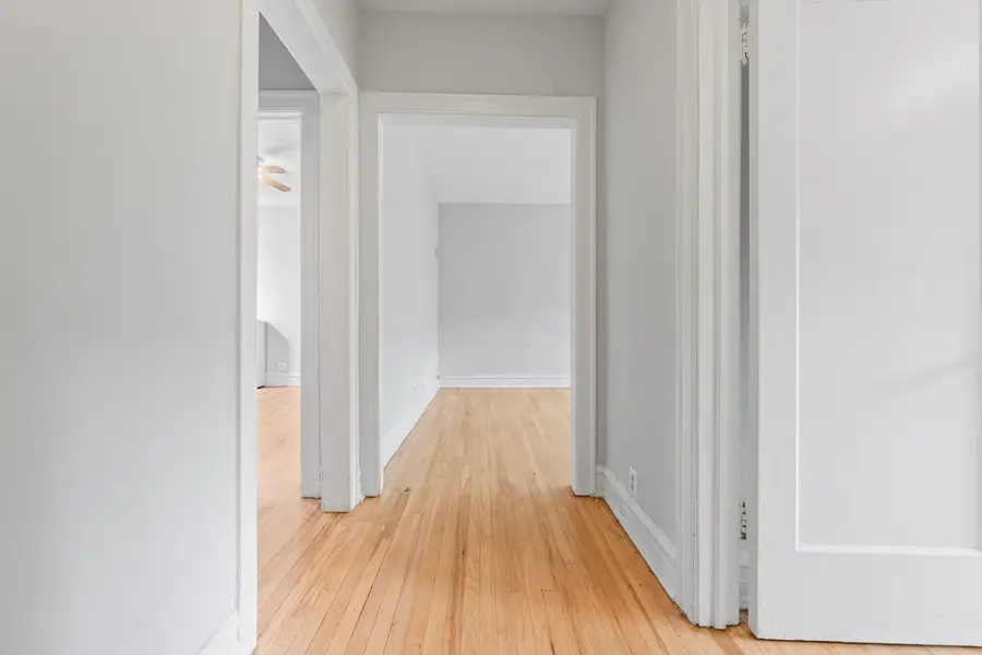 5455 S Ingleside Avenue #3E, Chicago, IL 60615 - Image #3