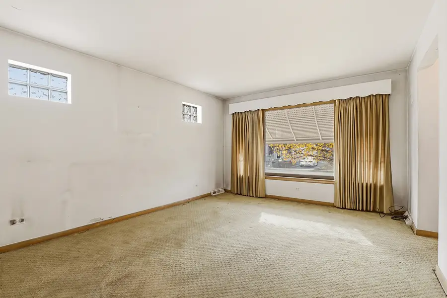 6510 174th Street, Tinley Park, IL 60477 - Image #3