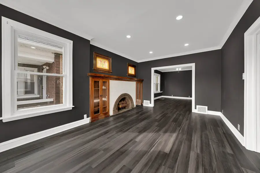 5938 S Richmond Street, Chicago, IL 60629 - Image #2