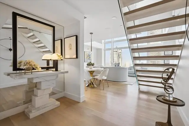 161 E Chicago Avenue #58K2, Chicago, IL 60611 - Image #3