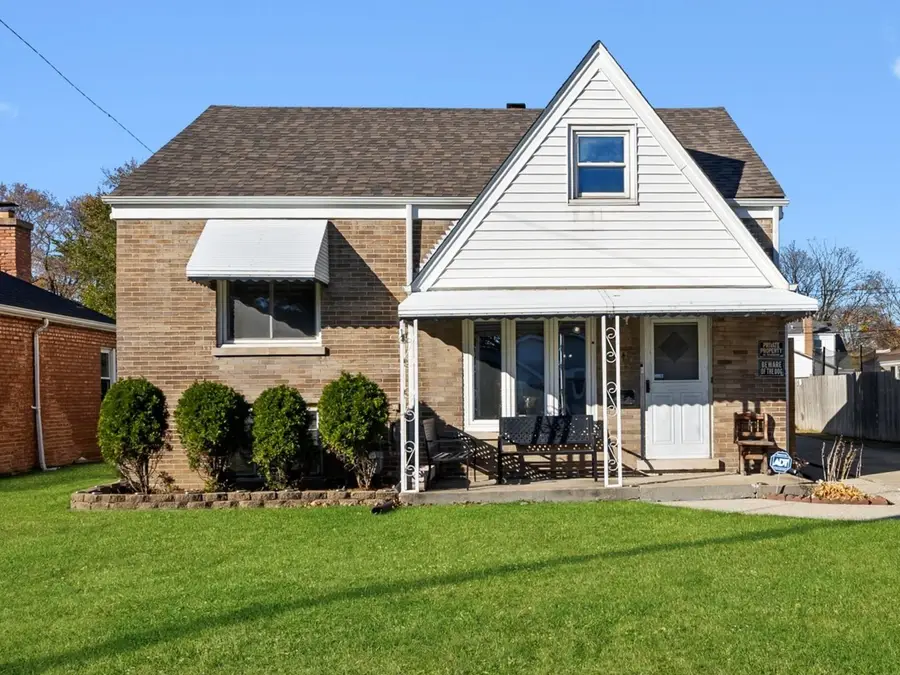 334 Maple Street, Hillside, IL 60162 - Image #2