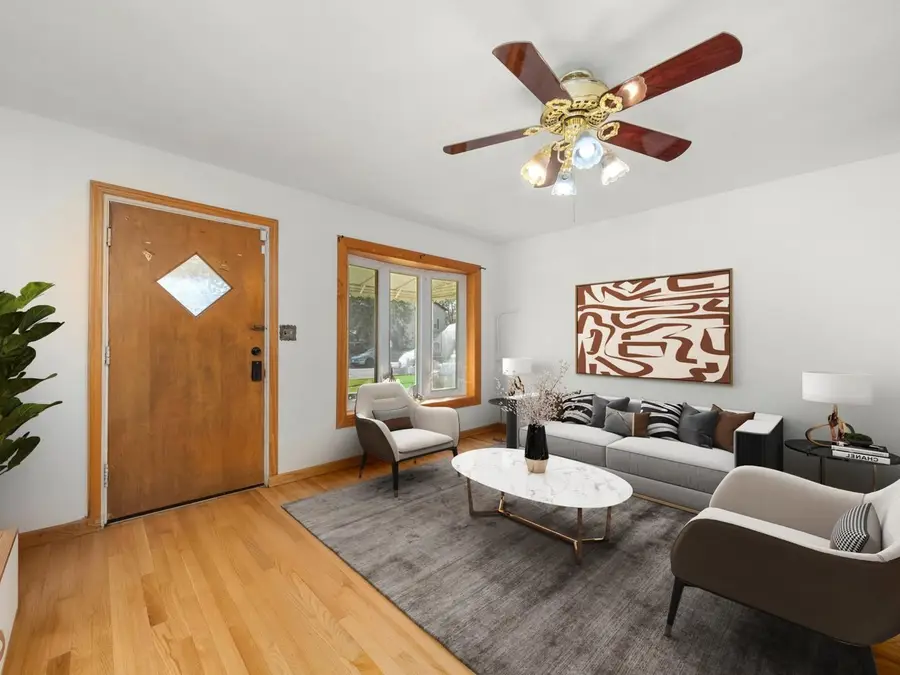 334 Maple Street, Hillside, IL 60162 - Image #3