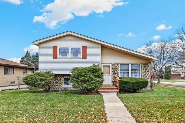 18031 65th Avenue, Tinley Park, IL 60477 - Image #1