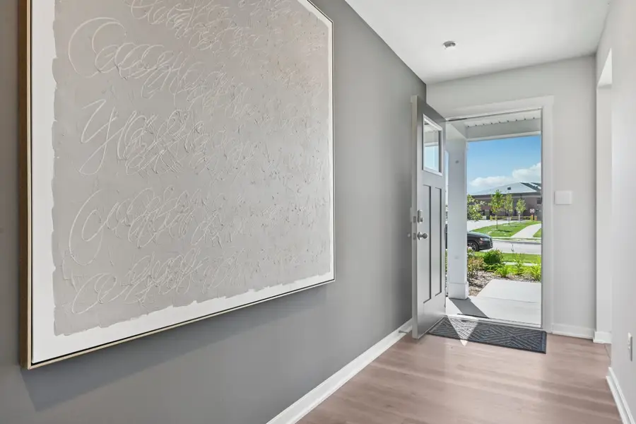 3504 Richardson Circle, Yorkville, IL 60560 - Image #2