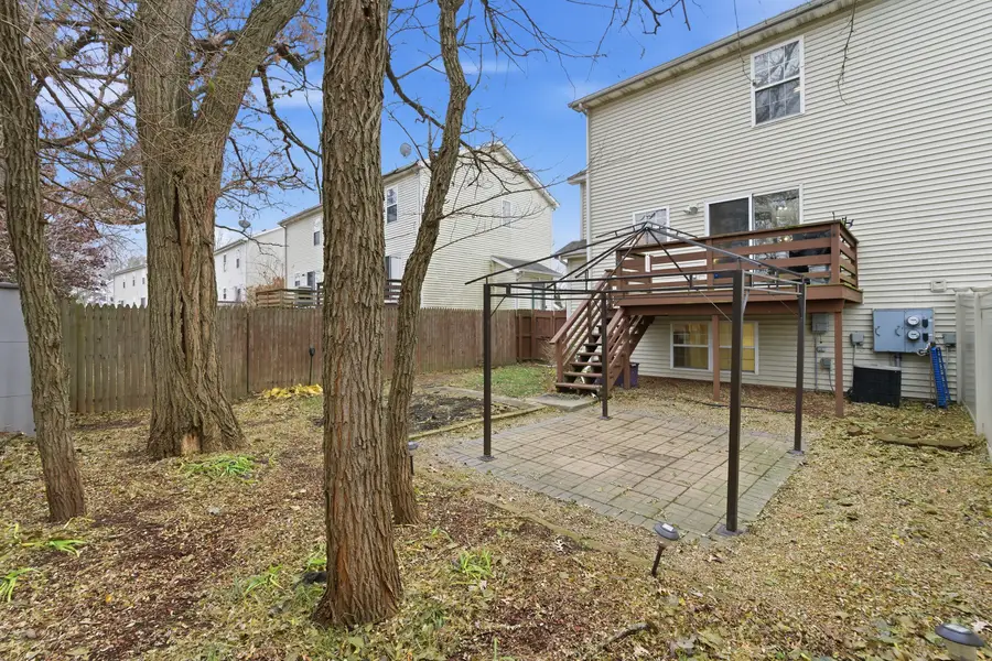 3671 Gateman Street, Portage, IN 46368 - Image #2