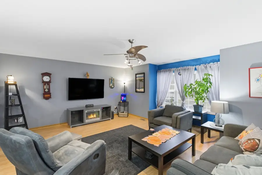 3671 Gateman Street, Portage, IN 46368 - Image #3